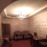Kirayə (aylıq) 2 otaqlı Köhnə Tikili, Həzi Aslanov metrosu, Xətai rayonu 1