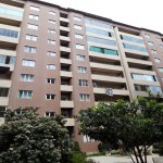 Kirayə (aylıq) 2 otaqlı Yeni Tikili, Elmlər akademiyası metrosu, Yasamal rayonu 1