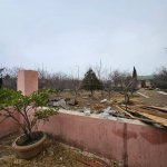 Satılır Torpaq, Mərdəkan, Xəzər rayonu 6