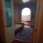 Satılır 4 otaqlı Həyət evi/villa, Sahil metrosu, Bayıl qəs., Səbail rayonu 8