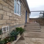 Satılır 4 otaqlı Həyət evi/villa Sumqayıt 2