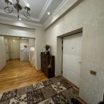 Satılır 3 otaqlı Yeni Tikili, Azadlıq metrosu, 8-ci mikrorayon, Binəqədi rayonu 16