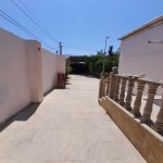 Satılır 4 otaqlı Bağ evi, Mərdəkan, Xəzər rayonu 4