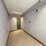 Satılır 4 otaqlı Yeni Tikili, Gənclik metrosu, Nəsimi rayonu 7