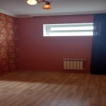 Satılır 4 otaqlı Həyət evi/villa, Şüvəlan, Xəzər rayonu 5