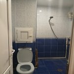 Kirayə (aylıq) 1 otaqlı Köhnə Tikili, Yasamal rayonu 6