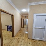 Satılır 2 otaqlı Yeni Tikili, Masazır, Abşeron rayonu 9