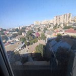 Kirayə (aylıq) 3 otaqlı Yeni Tikili, Badamdar qəs., Səbail rayonu 20