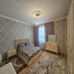 Продажа 5 комнатная Дома/Виллы, пос. Биня, Хязяр район 8