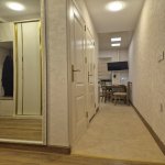 Satılır 3 otaqlı Köhnə Tikili, Qara Qarayev metrosu, Bakıxanov qəs., Sabunçu rayonu 12