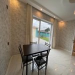 Kirayə (günlük) 5 otaqlı Həyət evi/villa Qəbələ 14