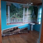 Продажа 4 комнатная Дома/Виллы Астара 28