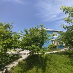 Kirayə (günlük) 4 otaqlı Həyət evi/villa İsmayıllı 5