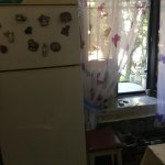 Satılır 1 otaqlı Köhnə Tikili, Elmlər akademiyası metrosu, Yasamal rayonu 6