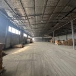 Kirayə (aylıq) Obyekt, Binəqədi qəs., Binəqədi rayonu 6