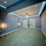 Продажа 4 комнатная Новостройка, Насими район 10