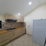 Kirayə (aylıq) Obyekt, Əhmədli metrosu, Əhmədli, Xətai rayonu 26