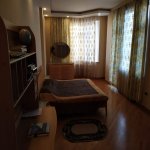 Kirayə (aylıq) 4 otaqlı Yeni Tikili, 28 May metrosu, Nəsimi rayonu 1