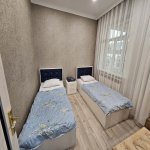 Kirayə (günlük) 3 otaqlı Həyət evi/villa Qəbələ 22