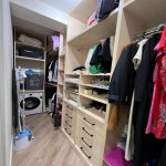 Продажа 2 комнатная Новостройка, м. Ази Асланова метро, Хетаи район 22