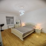 Satılır 3 otaqlı Həyət evi/villa, Binə qəs., Xəzər rayonu 5