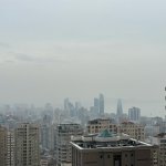 Kirayə (aylıq) 4 otaqlı Yeni Tikili, Elmlər akademiyası metrosu, Yasamal rayonu 20