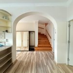 Kirayə (günlük) 4 otaqlı Həyət evi/villa Qax 13