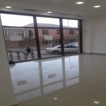 Kirayə (aylıq) Obyekt Xırdalan 6