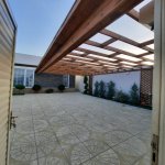 Satılır 3 otaqlı Bağ evi, Mərdəkan, Xəzər rayonu 21