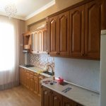 Kirayə (aylıq) 2 otaqlı Yeni Tikili, Həzi Aslanov metrosu, Xətai rayonu 3