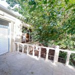 Satılır 4 otaqlı Həyət evi/villa, Avtovağzal metrosu, Biləcəri qəs., Binəqədi rayonu 2