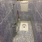 Продажа 4 комнат Вторичка, м. Ахмедли метро, Ахмедли, Хетаи район 6