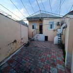 Satılır 3 otaqlı Həyət evi/villa, Binəqədi qəs., Binəqədi rayonu 1