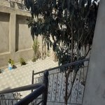 Satılır 6 otaqlı Həyət evi/villa, Əhmədli metrosu, Əhmədli, Xətai rayonu 15