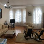 Продажа 6 комнат Дача, Шювалан, Хязяр район 11