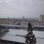Satılır 4 otaqlı Köhnə Tikili, Nizami rayonu 14