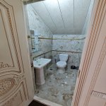 Kirayə (aylıq) 6 otaqlı Bağ evi, Sabunçu rayonu 15