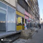 Kirayə (aylıq) Obyekt, 20 Yanvar metrosu, Yasamal rayonu 5