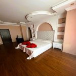 Продажа 4 комнатная Новостройка, м. Нариман Нариманов метро, Наримановский р-н район 5