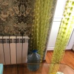 Аренда 2 комнатная Новостройка, м. Эльмляр Академиясы метро, Ясамал район 8