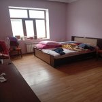 Kirayə (aylıq) 3 otaqlı Həyət evi/villa, Masazır, Abşeron rayonu 9