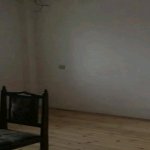 Satılır 3 otaqlı Yeni Tikili, Sahil qəs., Qaradağ rayonu 2