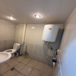 Аренда Объект, м. Нариман Нариманов метро, Наримановский р-н район 5