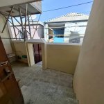 Satılır 2 otaqlı Həyət evi/villa Xırdalan 2