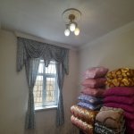 Satılır 3 otaqlı Həyət evi/villa, Avtovağzal metrosu, Biləcəri qəs., Binəqədi rayonu 6