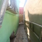 Satılır 3 otaqlı Həyət evi/villa, Binəqədi qəs., Binəqədi rayonu 7