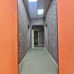 Kirayə (aylıq) Obyekt, 28 May metrosu, Nəsimi rayonu 10