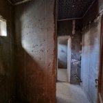 Продажа 4 комнат Дома/Виллы, м. Короглу метро, пос. Рамана, Сабунчу район 6