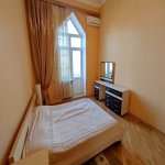 Kirayə (aylıq) 2 otaqlı Köhnə Tikili, İçərişəhər metrosu, Səbail rayonu 3