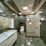 Satılır 7 otaqlı Həyət evi/villa, Azadlıq metrosu, Binəqədi rayonu 23